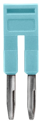 8WH9020-6CC10 Siemens