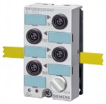 3RK2200-0CU20-0AA3 Siemens