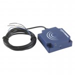 XS8D1A1PBL5 Schneider Electric