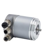 6FX2001-5FN13 Siemens