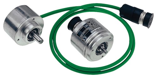 6FX2001-2GB50 Siemens