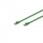 ZK1090-9191-0500 Beckhoff