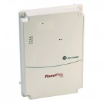 SK-M1-CVR0-D4 Allen-Bradley