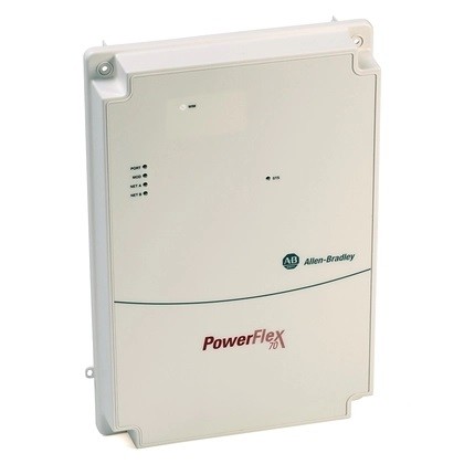 SK-M1-CVR0-D4 Allen-Bradley