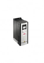 ACS880-01-25A-3 ABB