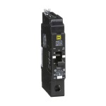 EDB14015 Schneider Electric
