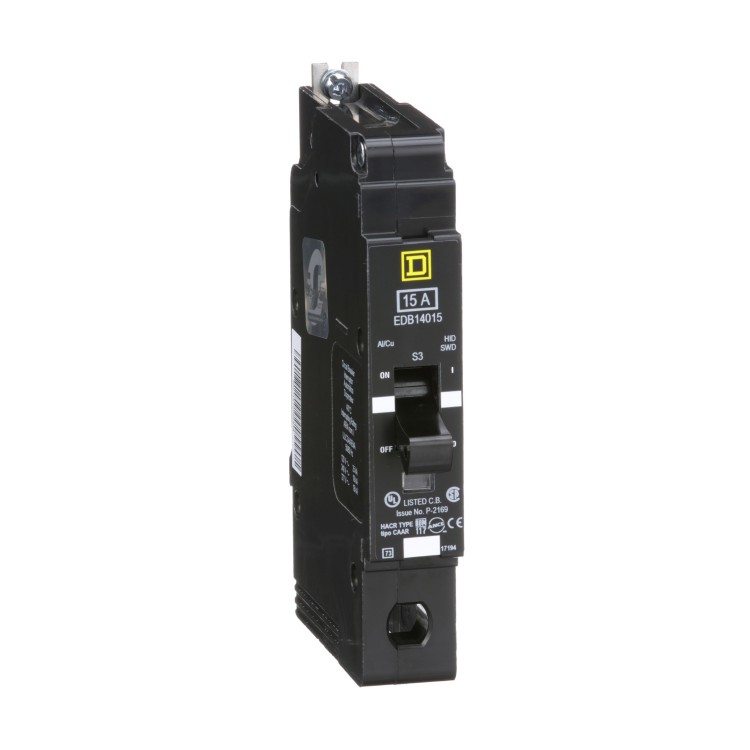 EDB14015 Schneider Electric