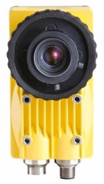 IS5705-C21 Cognex