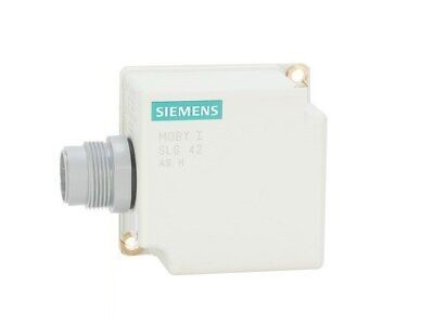 6GT2101-0AA10 Siemens