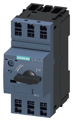 3RV2411-1GA20-0DA0 Siemens