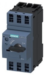 3RV2411-1HA20-0DA0 Siemens