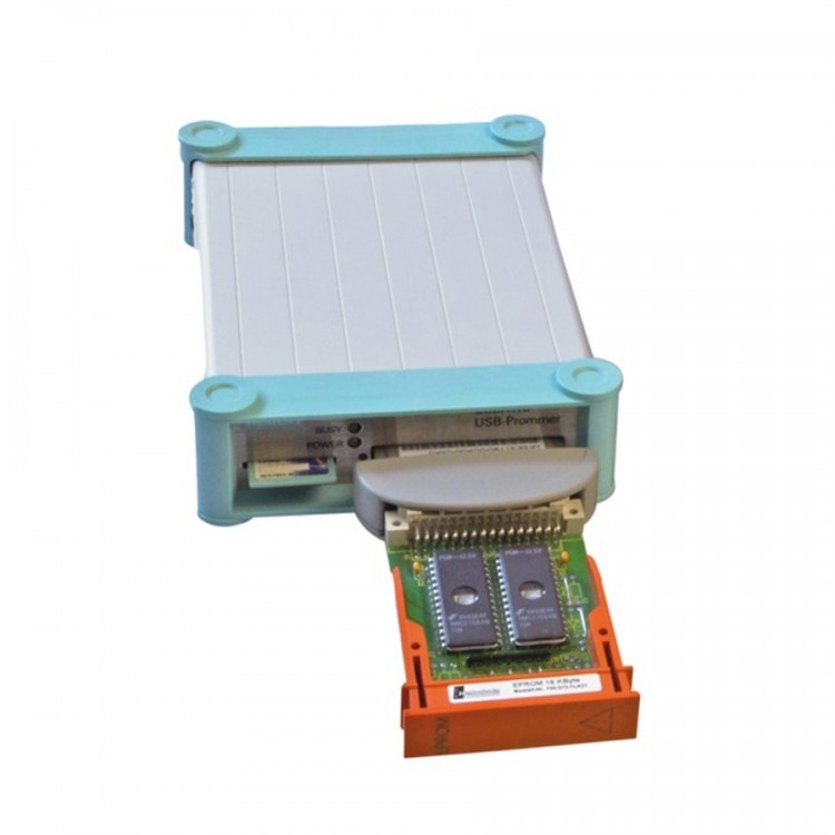 6ES7792-0AA00-0XA0 Siemens