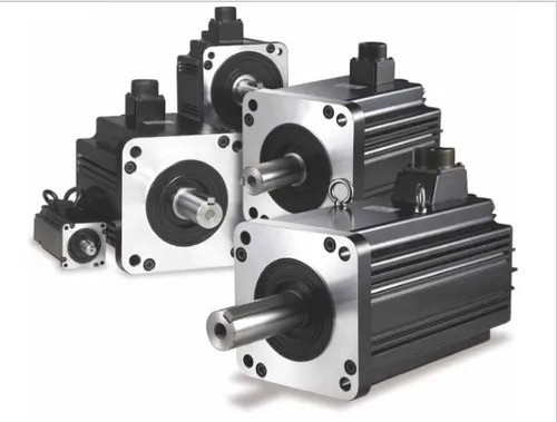 1FT6105-8SF71-4UB0 Siemens