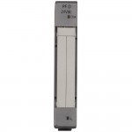 XN-PF-24VDC-D Eaton