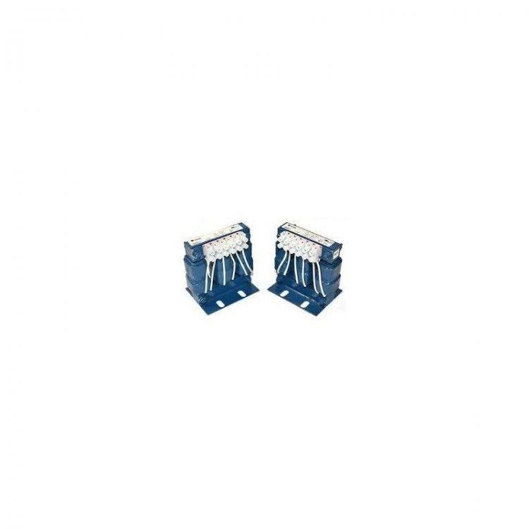 1321-3R2-A Allen-Bradley