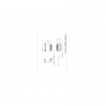 1321-3R2-B Allen-Bradley