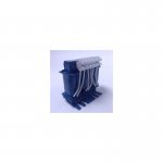 1321-3R4-B Allen-Bradley