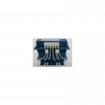 1321-3R8-A Allen-Bradley