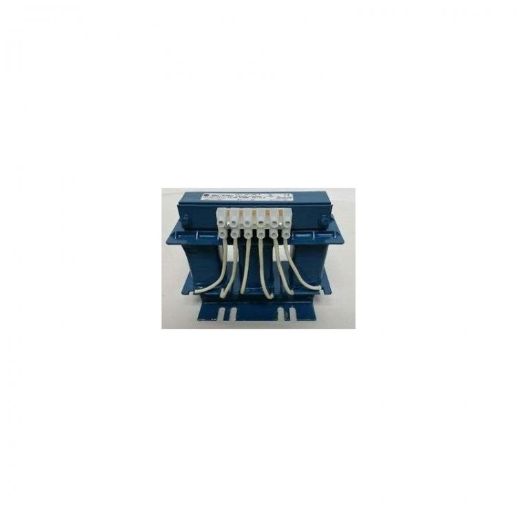 1321-3R8-A Allen-Bradley