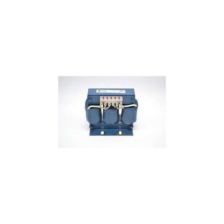 1321-3R8-B Allen-Bradley