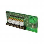 1336-L6 Allen-Bradley