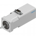 EMMS-ST-42-S-SB-G2 Festo