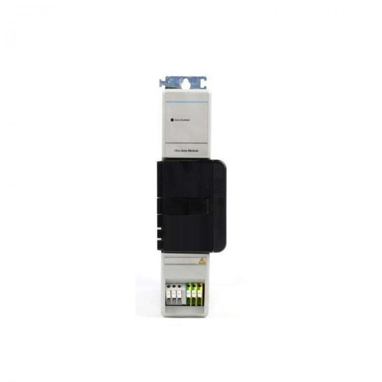 1394C-AM75 Allen-Bradley