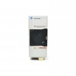 1394-SJT10-C Allen-Bradley