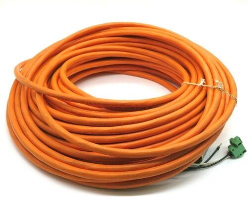 6FX5002-5DA01-1BF0 Siemens