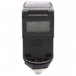 42GRU-92L0-QD Allen-Bradley