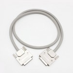 GT15-QC06B Misubishi