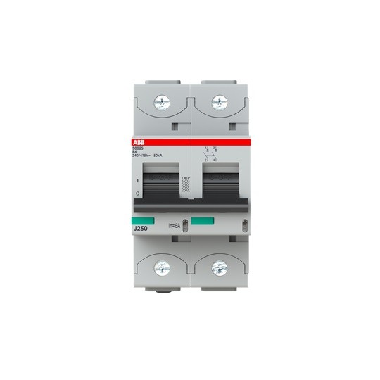 S802S-B6 ABB - 2CCS862001R0065