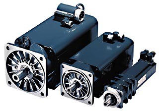 1FT5076-0AF71-1 Siemens