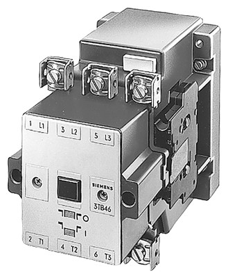 3TB5217-0BB4 Siemens