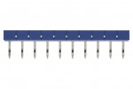PYDN-6.2-100S Omron