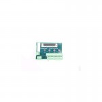 140CFJ00400 Schneider Electric