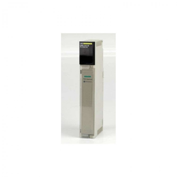 140CPS11410C Schneider Electric