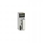 140CPU65860 Schneider Electric