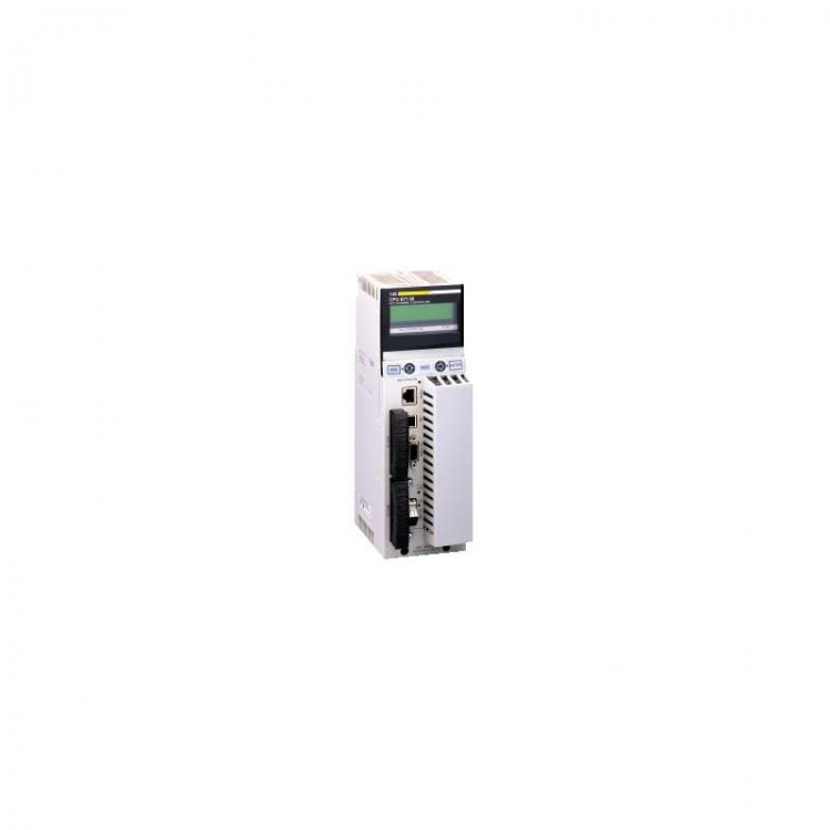 140CPU67160 Schneider Electric