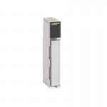 140DRA84000C Schneider Electric