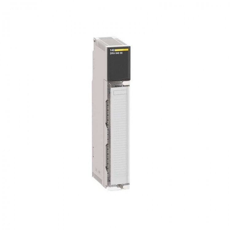 140DRA84000C Schneider Electric
