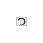 140XCA10215 Schneider Electric