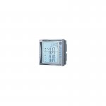 1420-V2P-ENT Allen-Bradley
