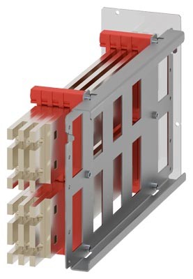 6SL3760-6BV00-1DB0 Siemens