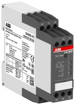 1SVR740712R1200 ABB - CM-MSS.41P