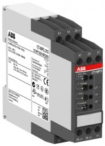 1SVR730010R0200 ABB - CT-MFS.21S