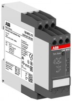 1SVR740712R1400 ABB - CM-MSS.31P