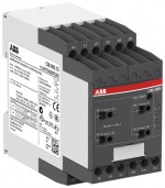 1SVR760660R0200 ABB - CM-IWN.1P