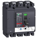 LV431641 Schneider Electric