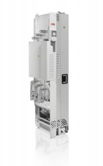 ACS580-04-820A-4 ABB